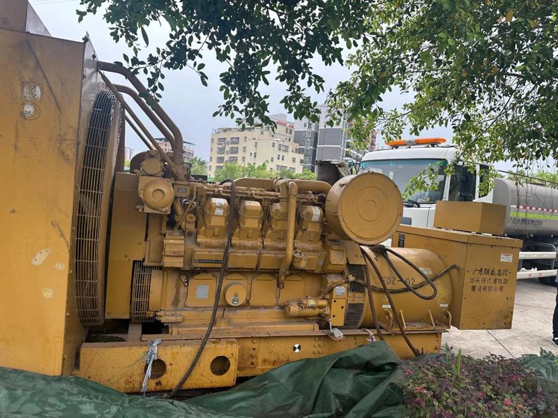 设备维修行业：技术革新与服务升级