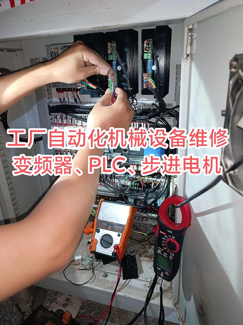 商丘机械设备